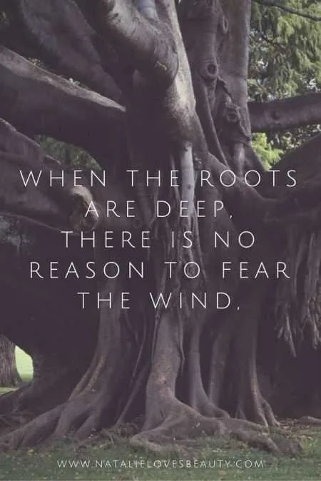Great Inspirational And Motivational Quotes 034