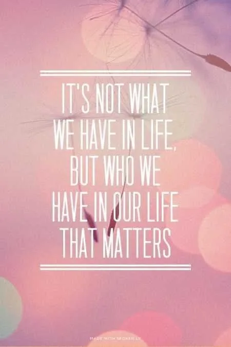 Great Inspirational And Motivational Quotes 035