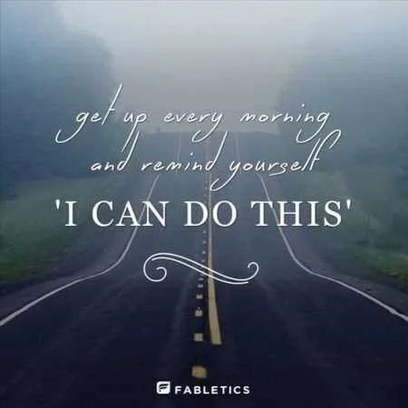 Great Inspirational And Motivational Quotes 036