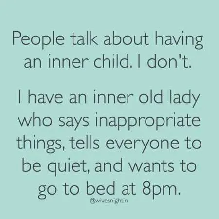 Hilarious Quotes 001