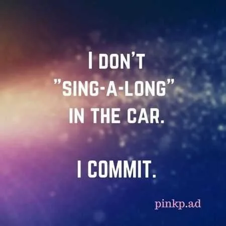Hilarious Quotes 002