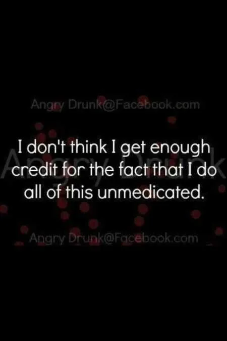 Hilarious Quotes 004