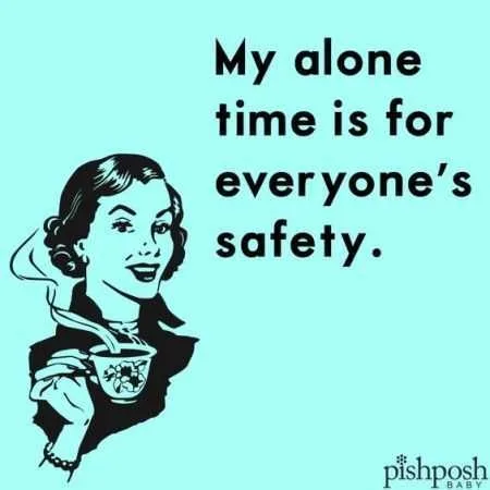 Hilarious Quotes 006