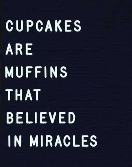 Hilarious Quotes 007