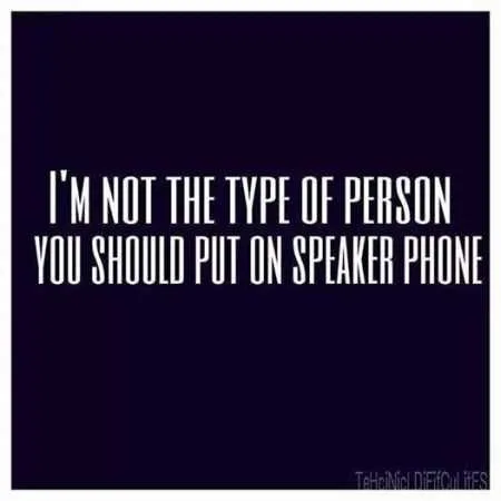Hilarious Quotes 008
