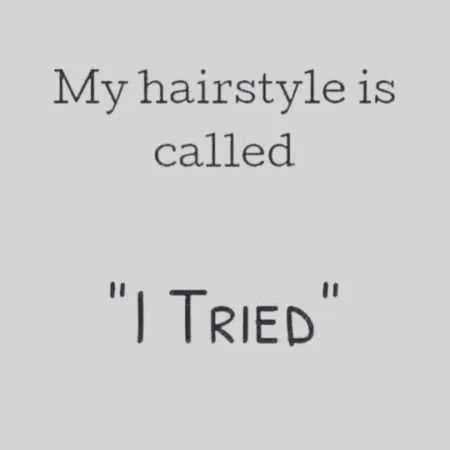 Hilarious Quotes 009