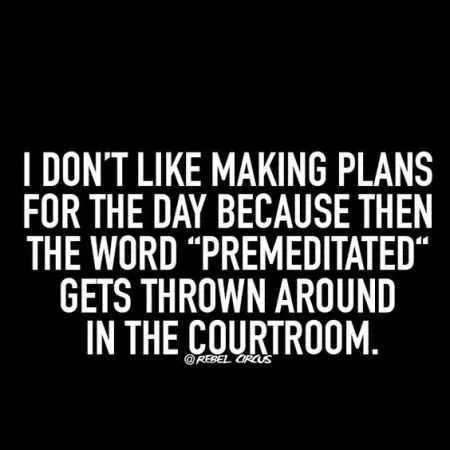 Hilarious Quotes 010