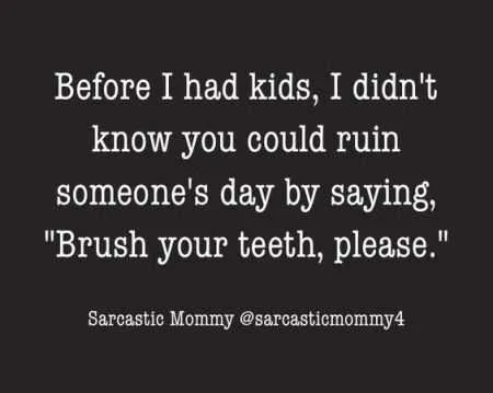 Hilarious Quotes 011