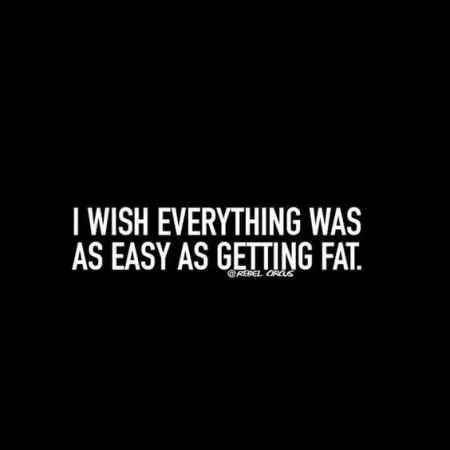 Hilarious Quotes 012