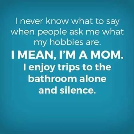 Hilarious Quotes 013
