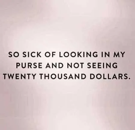 Hilarious Quotes 015