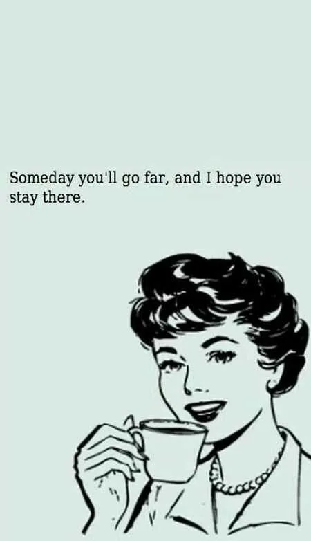 Hilarious Quotes 022
