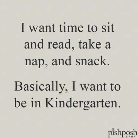 Hilarious Quotes 023