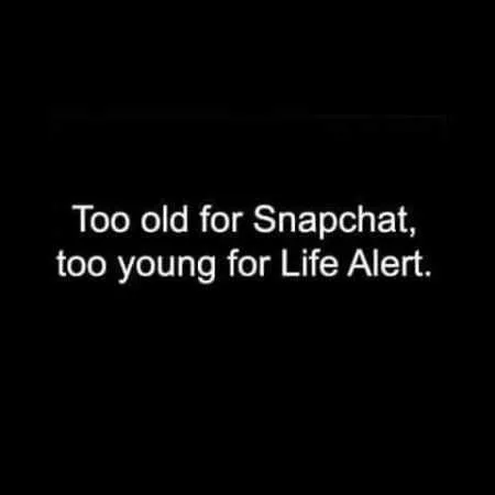 Hilarious Quotes 024