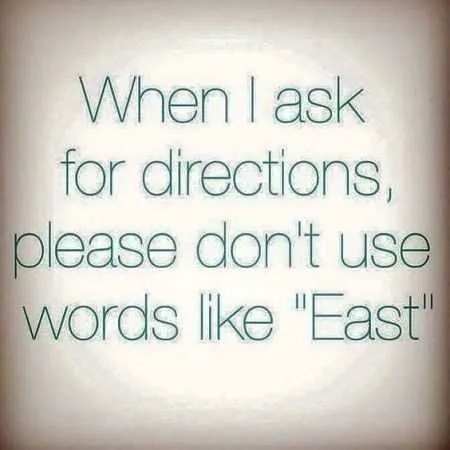Hilarious Quotes 025