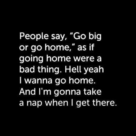 Hilarious Quotes 026