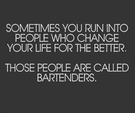 Hilarious Quotes 028