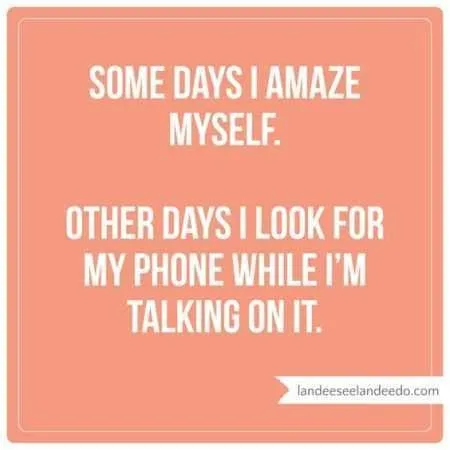 Hilarious Quotes 030