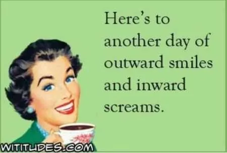 Hilarious Quotes 032