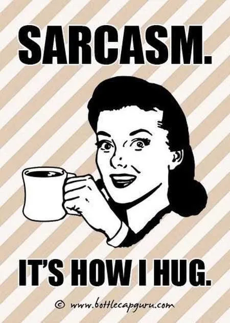 Hilarious Quotes 033