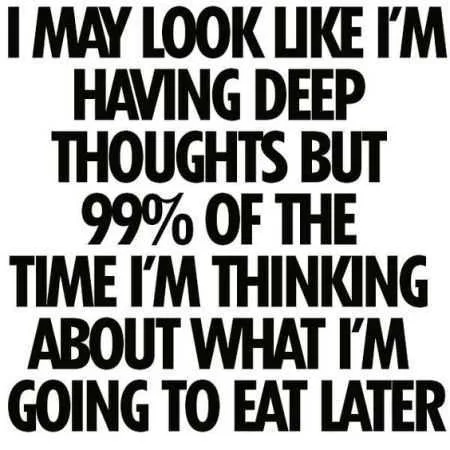 Hilarious Quotes 038