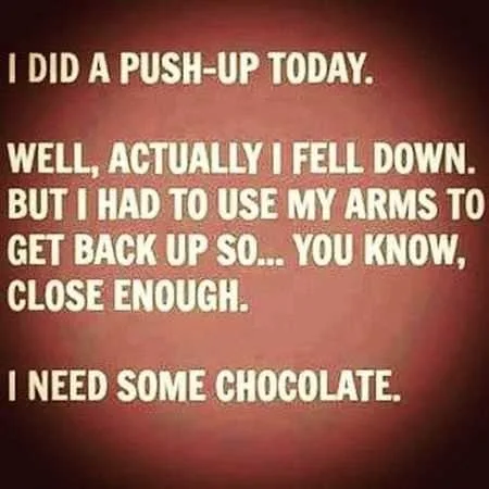 Hilarious Quotes 039
