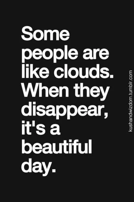 New Funny Quotes Youre Going To Love 2006