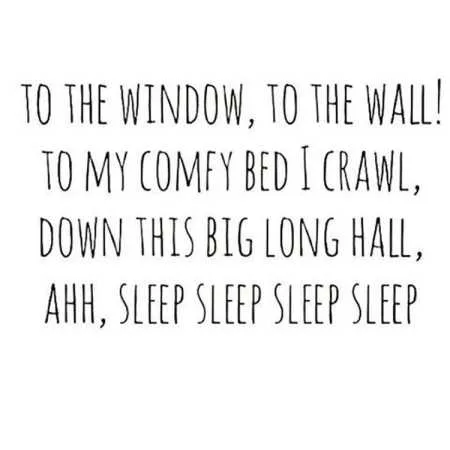 New Funny Quotes Youre Going To Love 2017