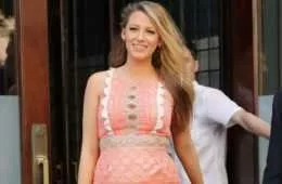 Rsz Blake Lively 071216 3