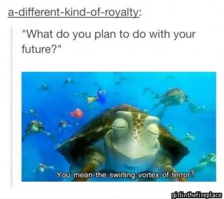 Funny Pictures Cant Stop Laughing 203