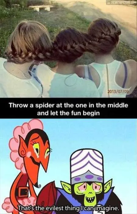 Funny Pictures Cant Stop Laughing 204