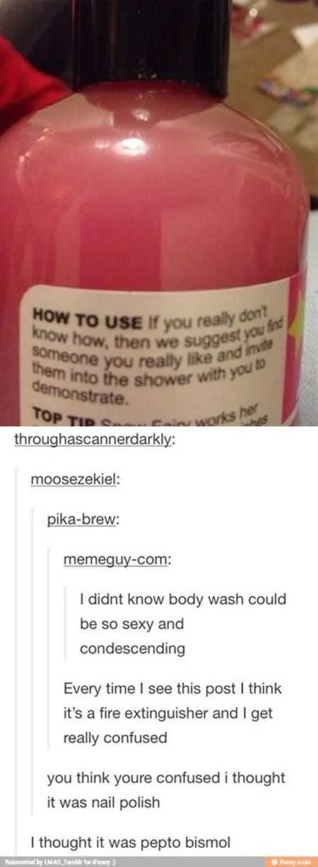 Funny Pictures Cant Stop Laughing 205