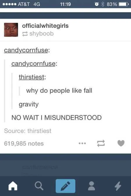 Funny Pictures Cant Stop Laughing 207