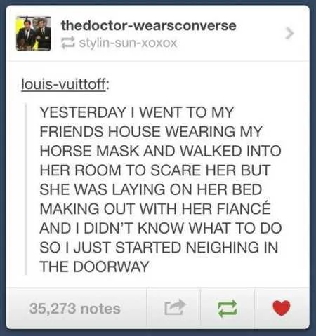 Funny Pictures Cant Stop Laughing 211