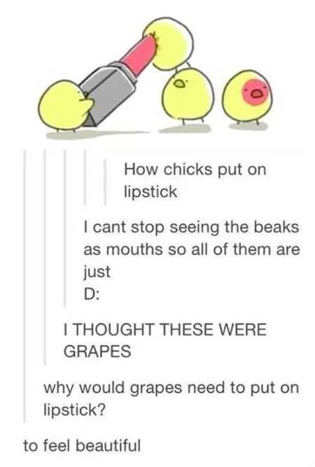 Funny Pictures Cant Stop Laughing 212