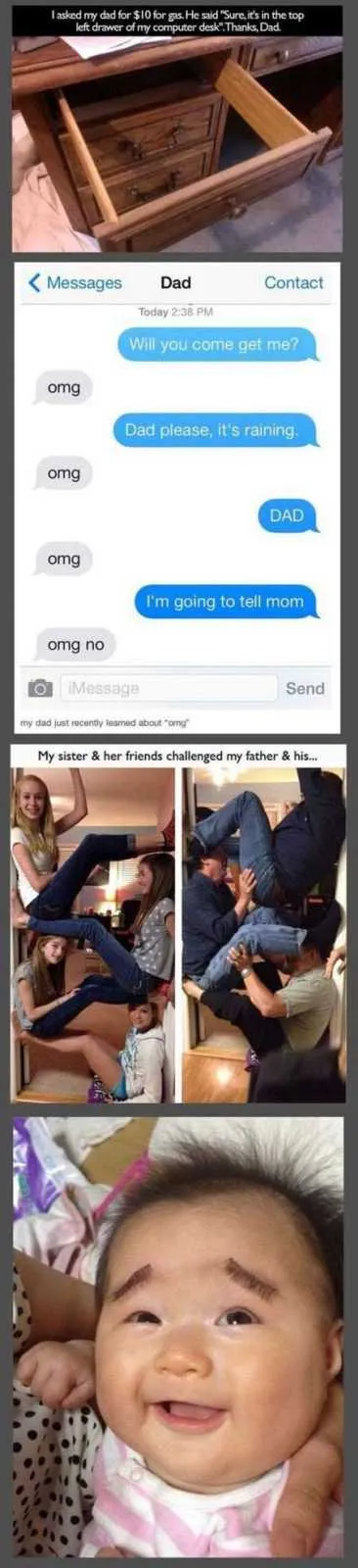 Funny Pictures Cant Stop Laughing 217