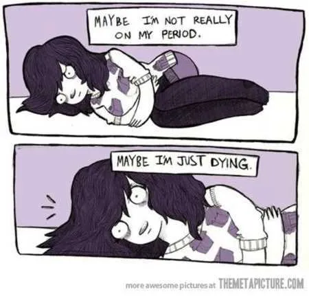Funny Pictures Cant Stop Laughing 219