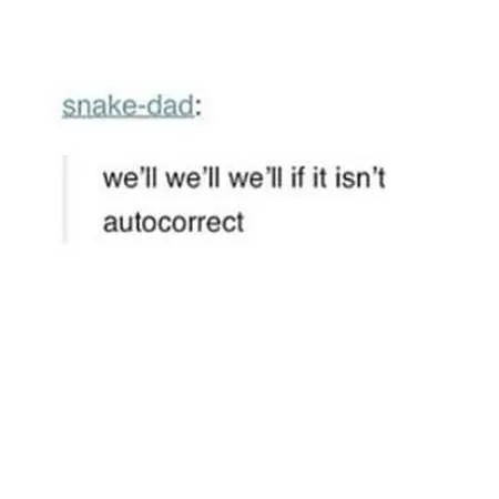 Funny Pictures Cant Stop Laughing 223