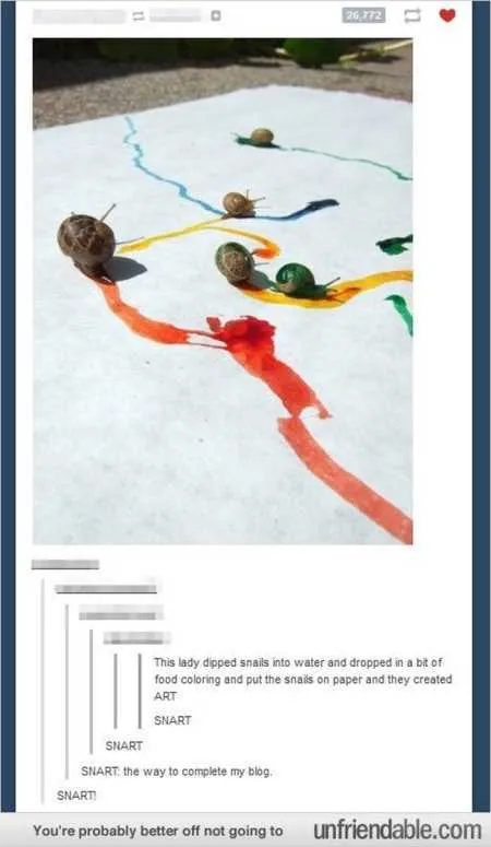 Funny Pictures Cant Stop Laughing 224