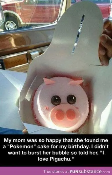 Funny Pictures Cant Stop Laughing 226