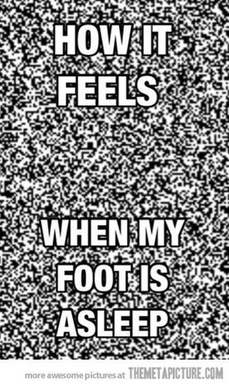 Funny Pictures Cant Stop Laughing 228