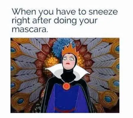 Funny Pictures Cant Stop Laughing 229