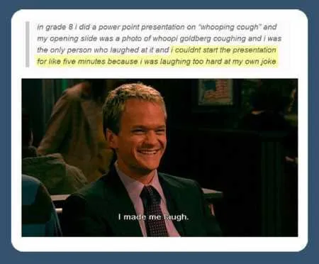 Funny Pictures Cant Stop Laughing 232