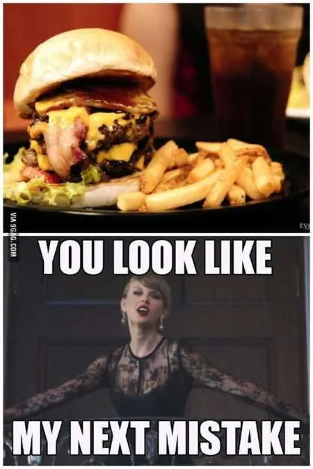 Funny Pictures Cant Stop Laughing 234