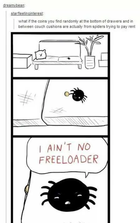 Funny Pictures Cant Stop Laughing 235