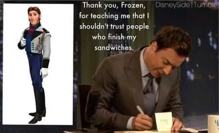 Funny Pictures Cant Stop Laughing 236