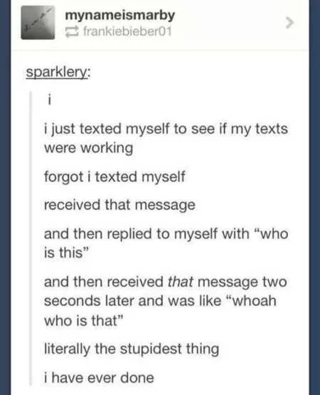 Funny Pictures Cant Stop Laughing 239