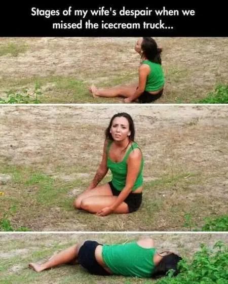 Funny Pictures Cant Stop Laughing 240