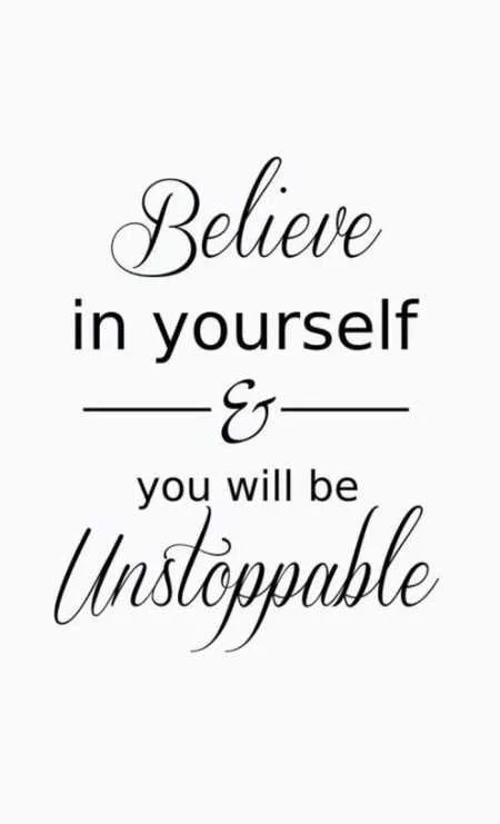 Motivational Quotes For Success 202