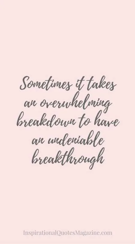 Motivational Quotes For Success 233